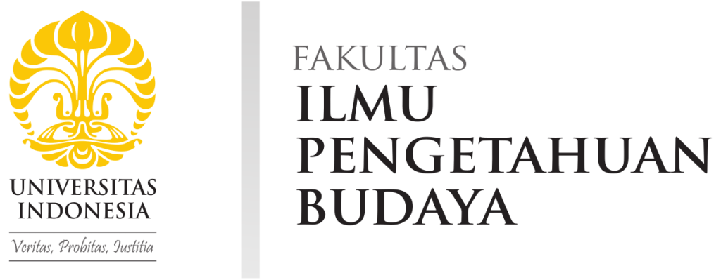 Jurusan Sastra Inggris UI