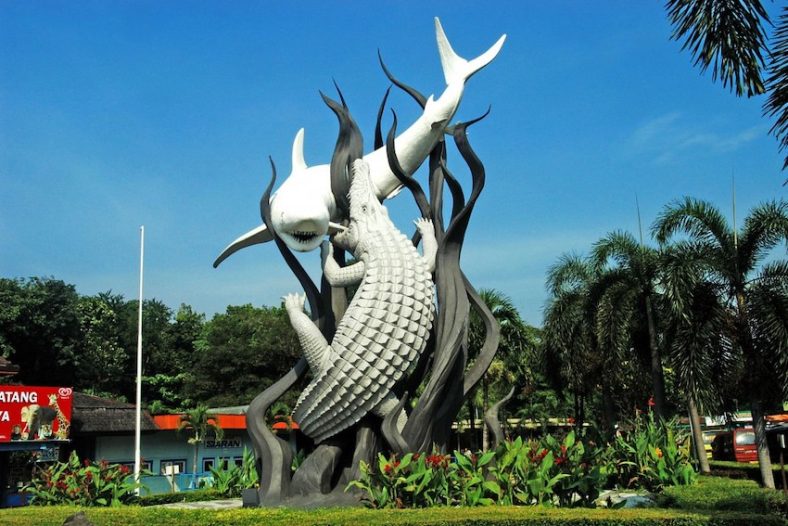 PTN Jawa Timur