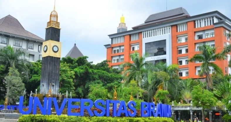 Jurusan Kedokteran UB