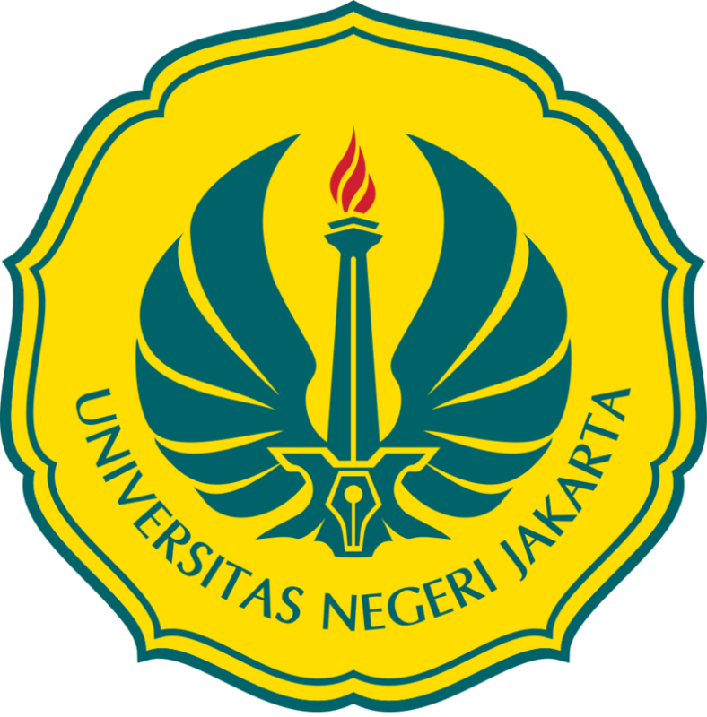 Fakultas di UNJ