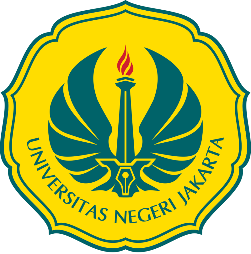 Fakultas di UNJ