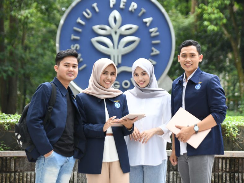 Universitas Terbaik