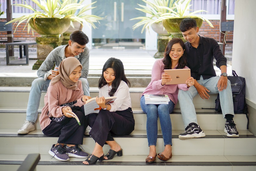 Jurusan Kuliah Gaji Tertinggi